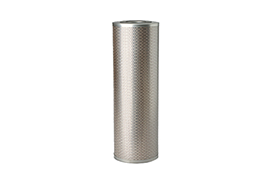 Equivalent Hydraulic Oil Filter 6018-10B2